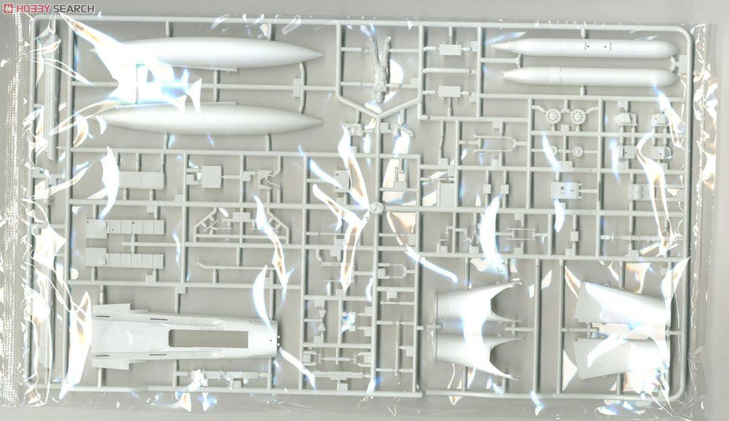 1/48 F-4C Usaf P777