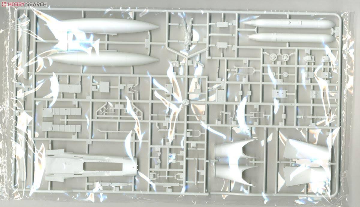 1/48 F-4C Usaf P777