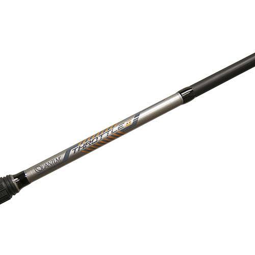 Baitcasting Combo C9580
