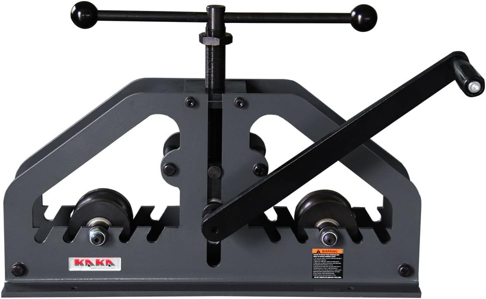 Tube Roller X2609