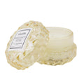Bergamot Rose Candle 1.8 oz L44864