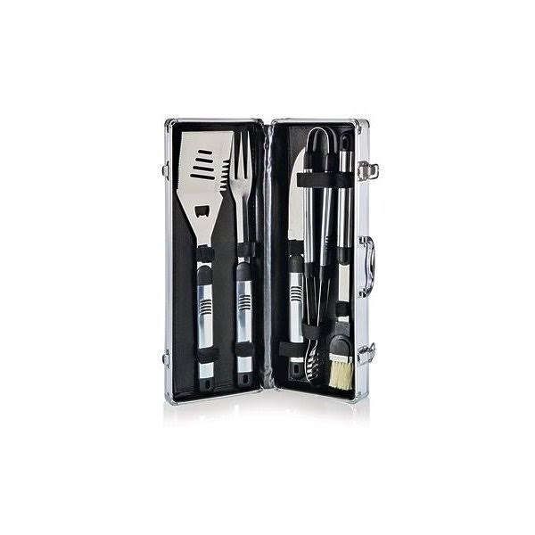 BBQ Set Y56443