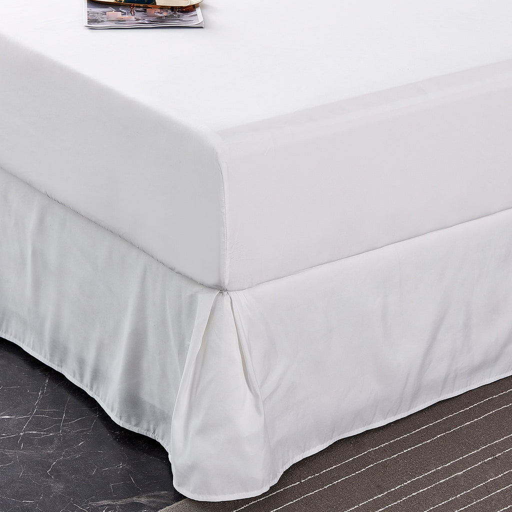 Cal King 8 Piece Comforter Set Q7334