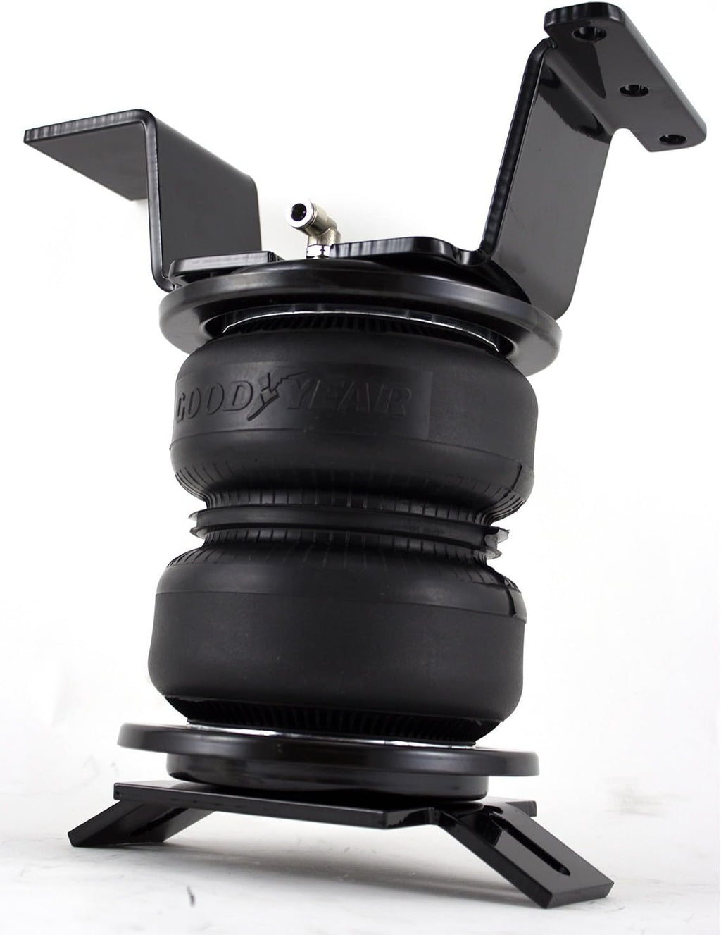 Air Suspension Kit O4711
