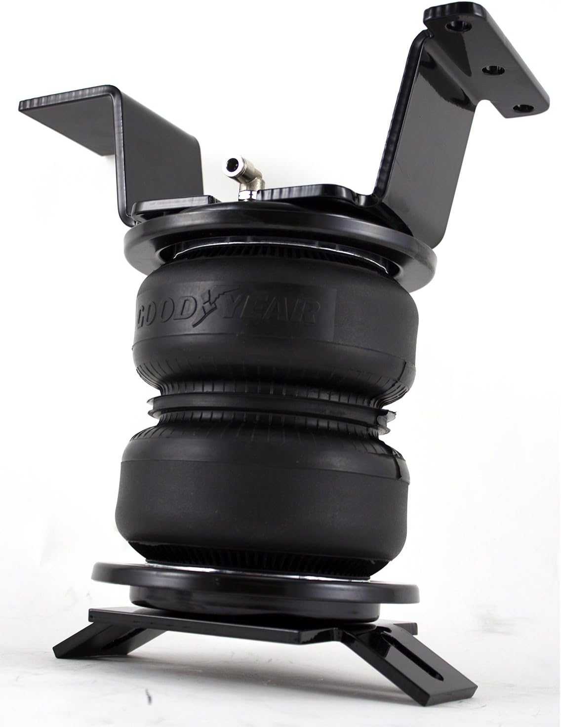Air Suspension Kit O4711