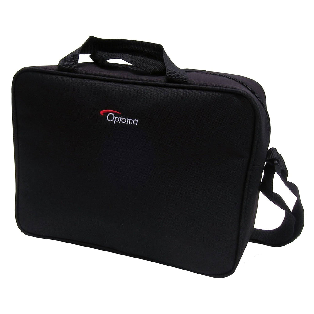 Soft Projector Case B699