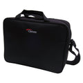 Soft Projector Case B699