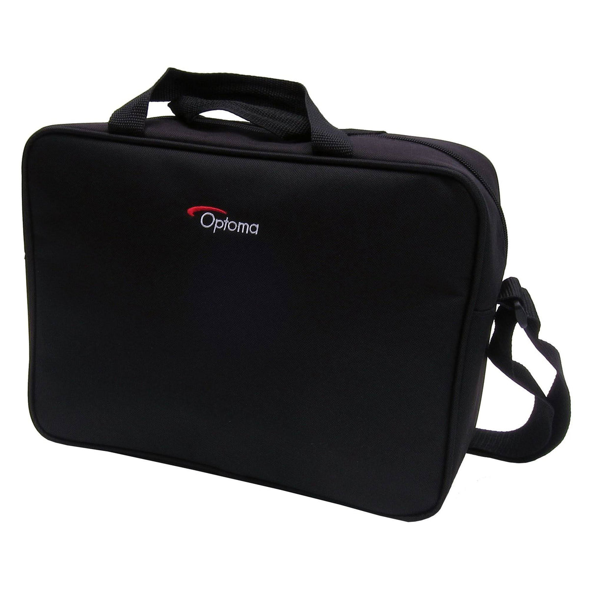 Soft Projector Case B699