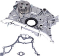 Oil Pump Kit Pack of 2 X506