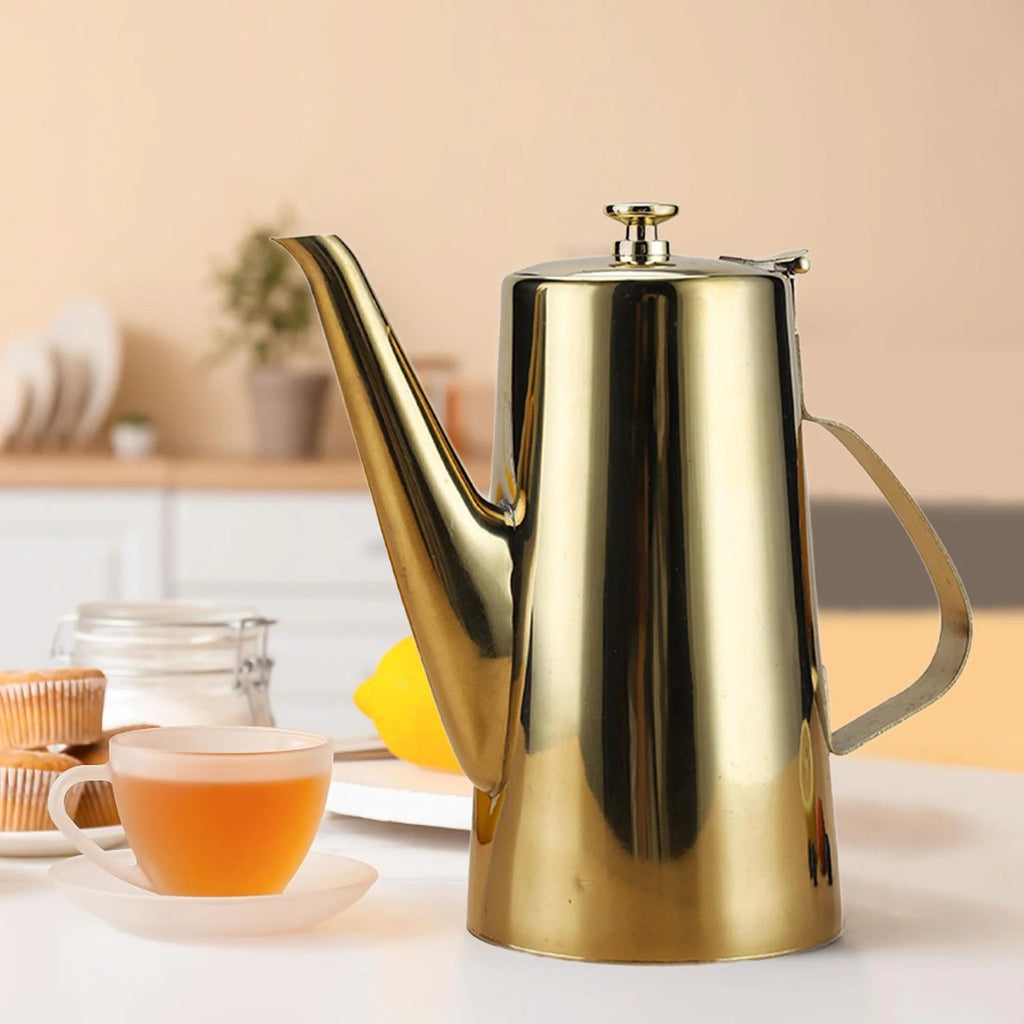 2.0L Cold Water Tea Kettle Pitcher S198