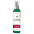 Bitter Cherry Spray R6233