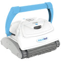 Automatic In-Ground Robotic Pool Cleaner Y579