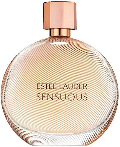 Eau De Parfum Spray, 1.7 Fl Oz C506537