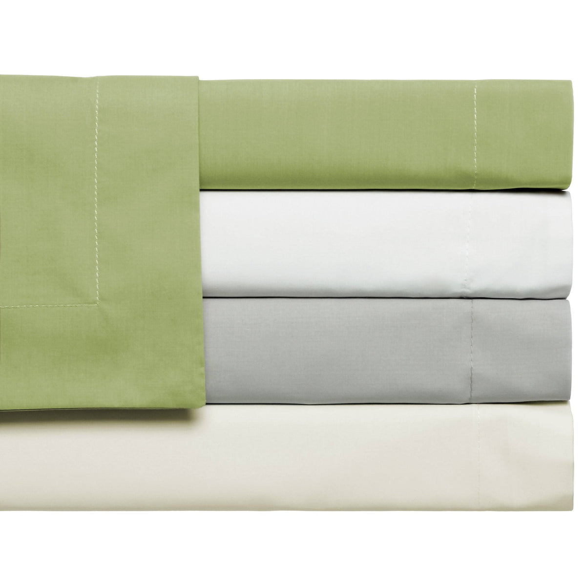 350 Thread Count Cotton Percale Duvet Cover Set Purple T12263