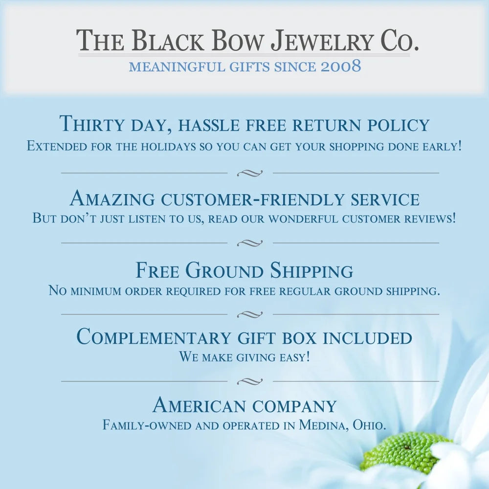 14k Yellow Gold Domed Heart Locket Necklace U6568