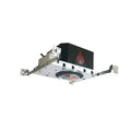 4x22 Shallow LED Fire Rated Housing T670
