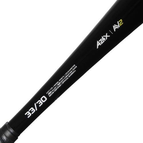Baseball Bat K959122
