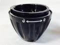 Juice Cap C4548