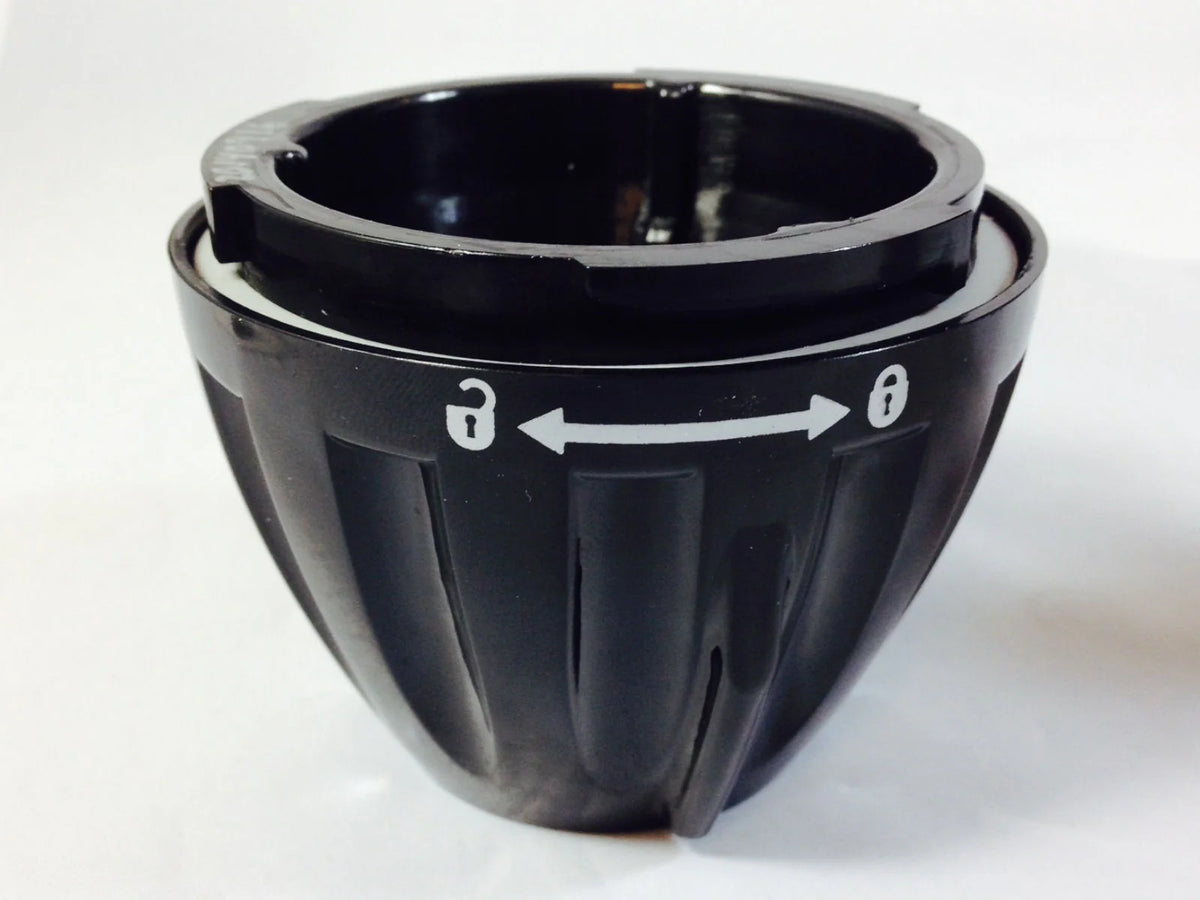 Juice Cap C4548