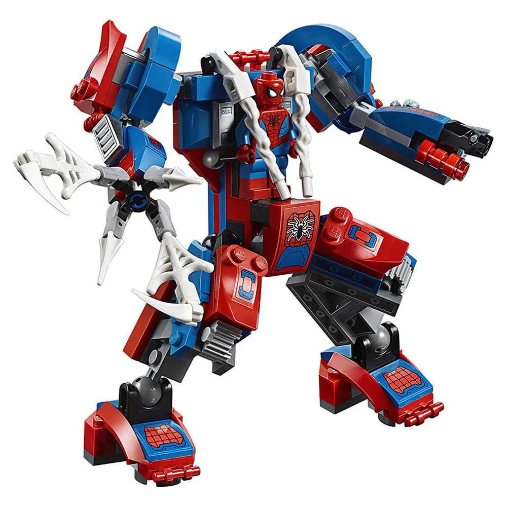 Building Kit H944888