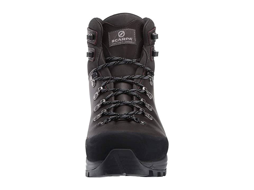 Men's SL Active Shoes - Bordeaux - 43 S47398