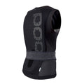 Uranium Black Vest B504