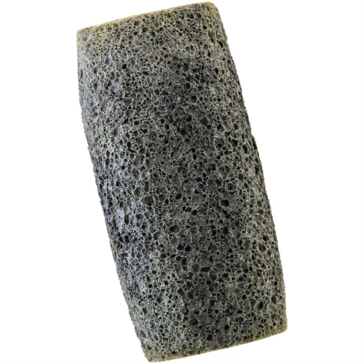 Groomer’s Stone W167164