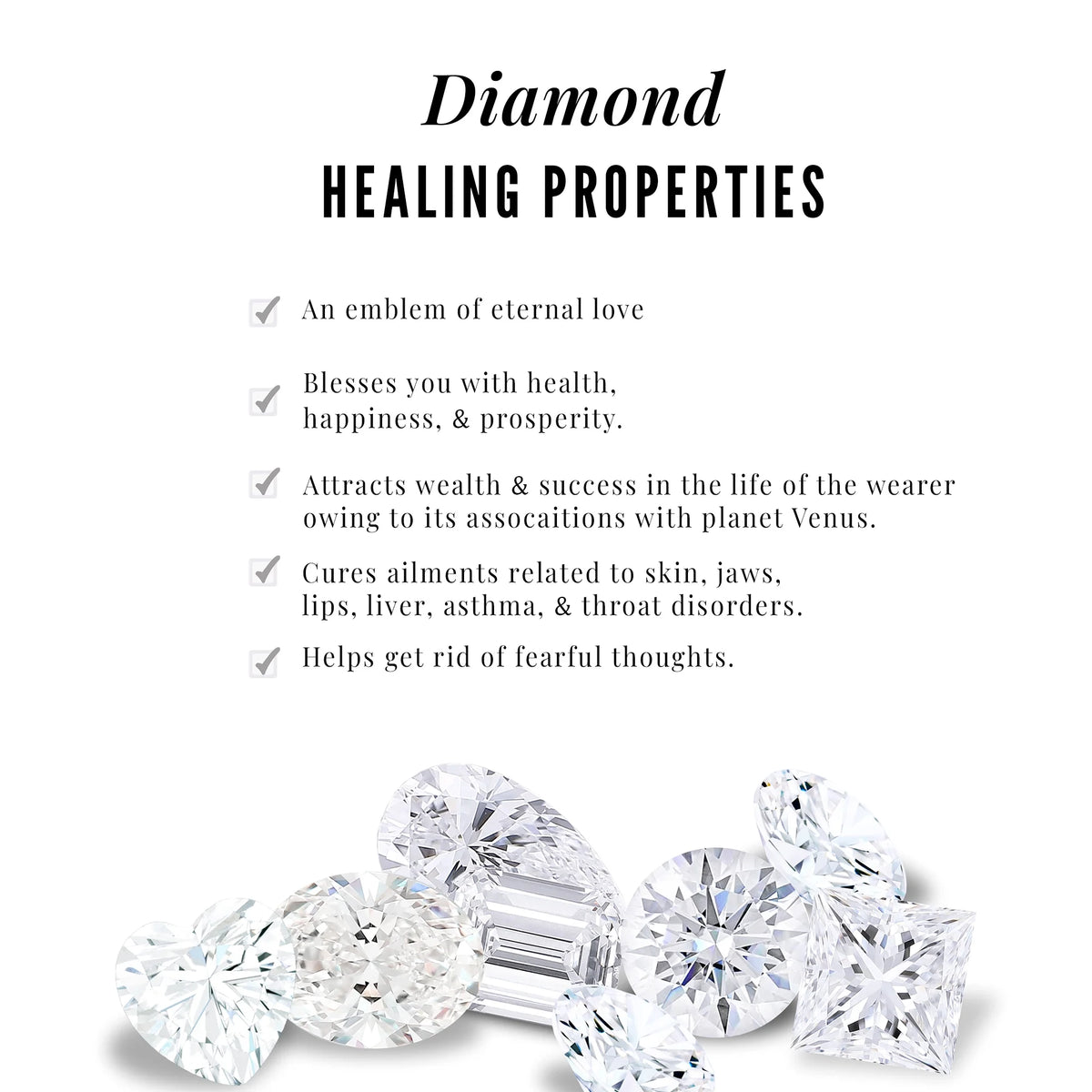 1/4 CT Marquise Cut Diamond Stud Earrings in Leaf Design, 925 Sterling Silver N84009