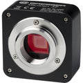 3.1 Mp Camera W364