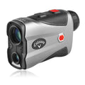 Golf Laser Rangefinder A950