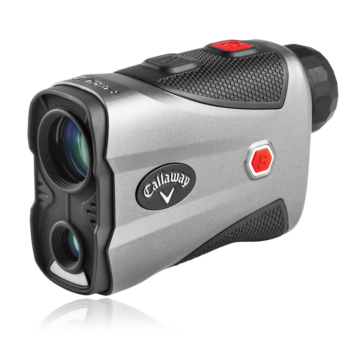 Golf Laser Rangefinder A950