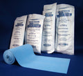 Compression Bandage, 4 inch x 4 Yard, Case of 20 Q6168