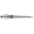 Carbide Contact Point 1/2 x 0.015 in C77043
