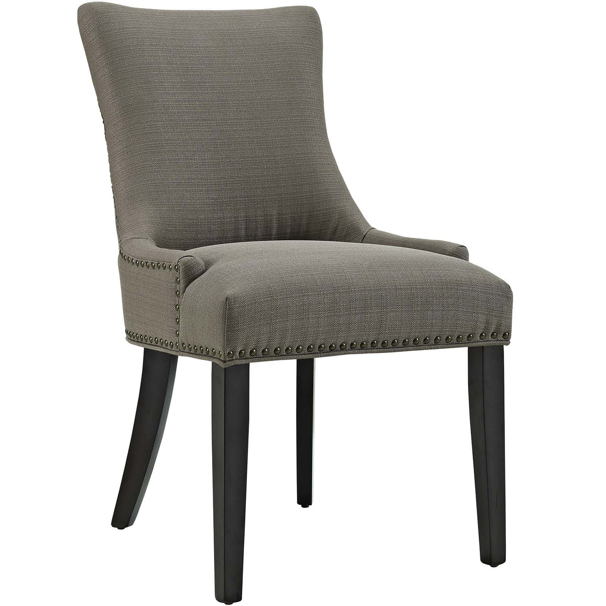 Granite Fabric Dining Chair U305477