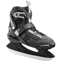 Black Ice Skate W865