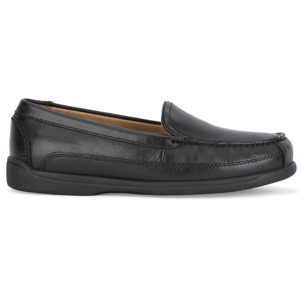 Men's Catalina Black Size 12 M D60044