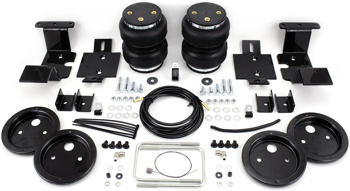 Air Suspension Kit O4711