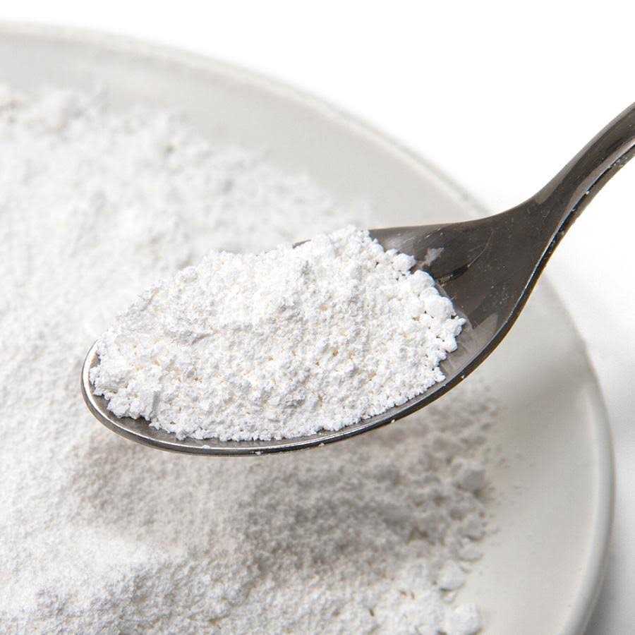 Reptile Calcium Supplement E773