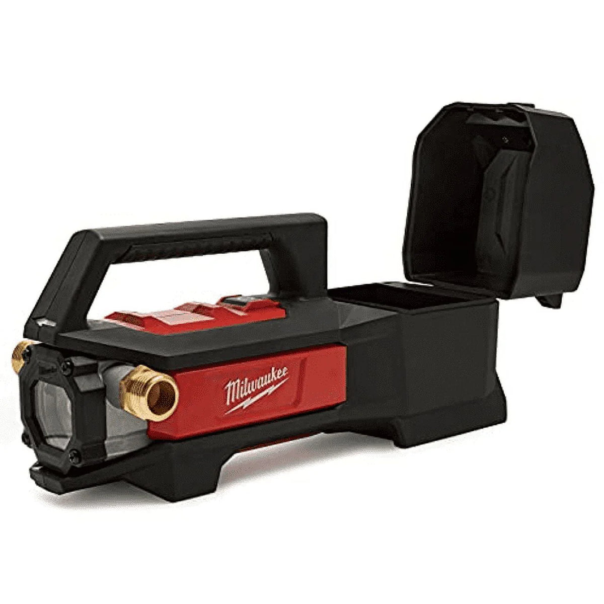 M18 Transfer Pump S82181