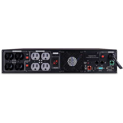 1000VA 1000W UPS D556621
