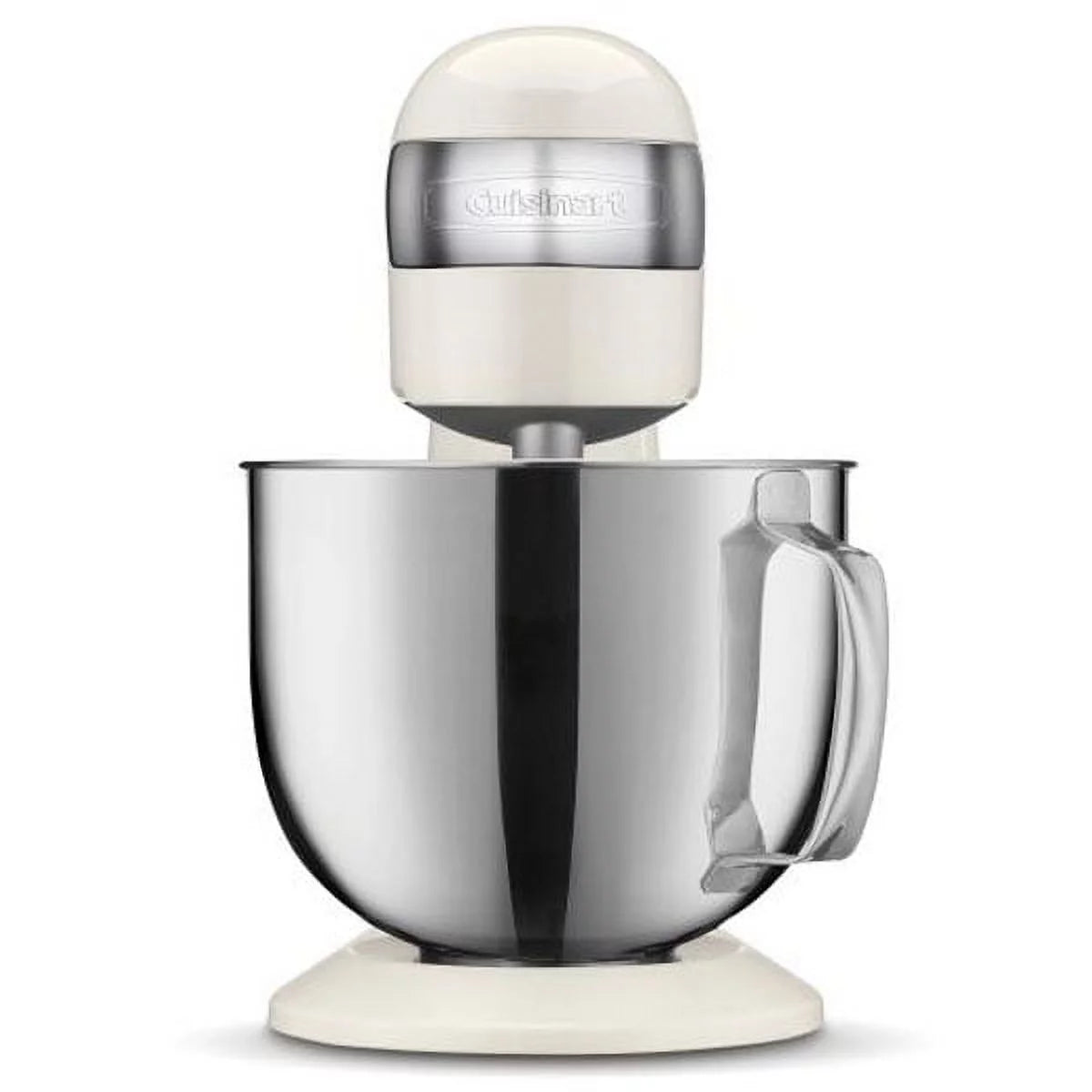 5.5-quart Digital Stand Mixer with Hand Blender G191