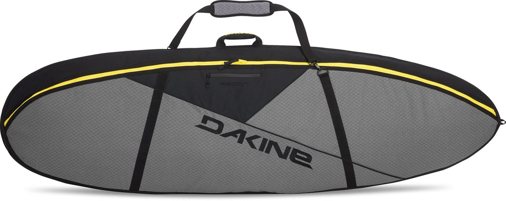 Carbon Double Surfboard Bag 6'3" V210238