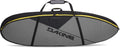 Carbon Double Surfboard Bag 6'3" V210238