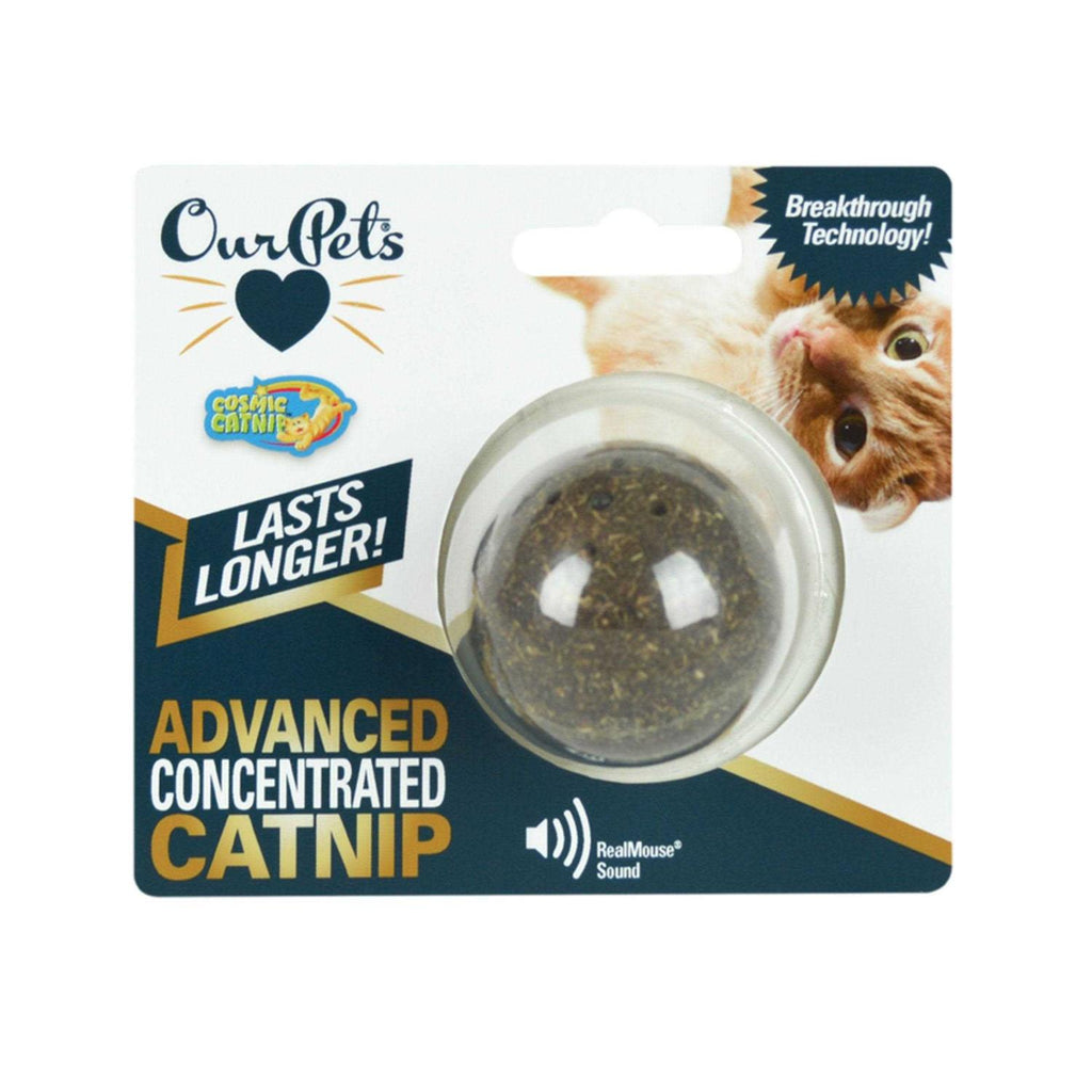 Pet Supplies Play Spaces Camper N572