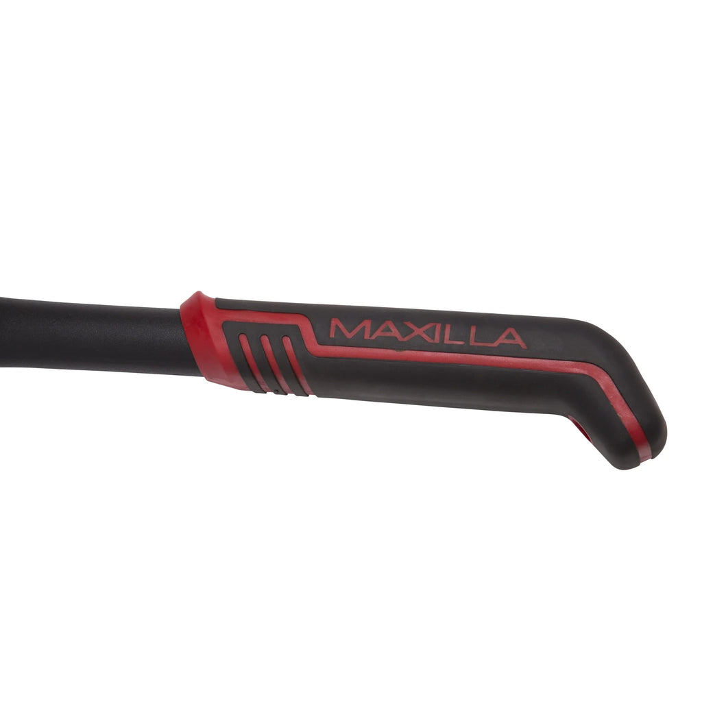 Folding Bolt Cutter, 36-Inch V906479