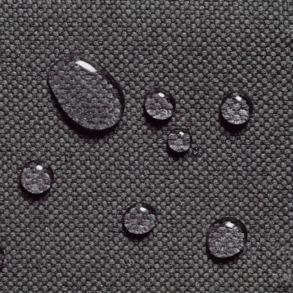 Boat Cover O756947