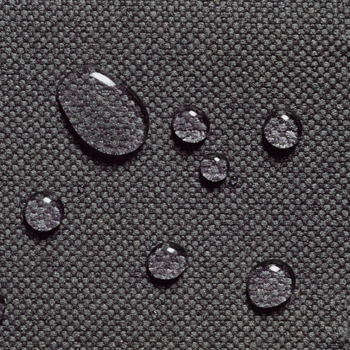 Boat Cover O756947