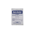 Water Softener Sanitizer P40524