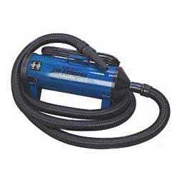 Blow Dryer N18397