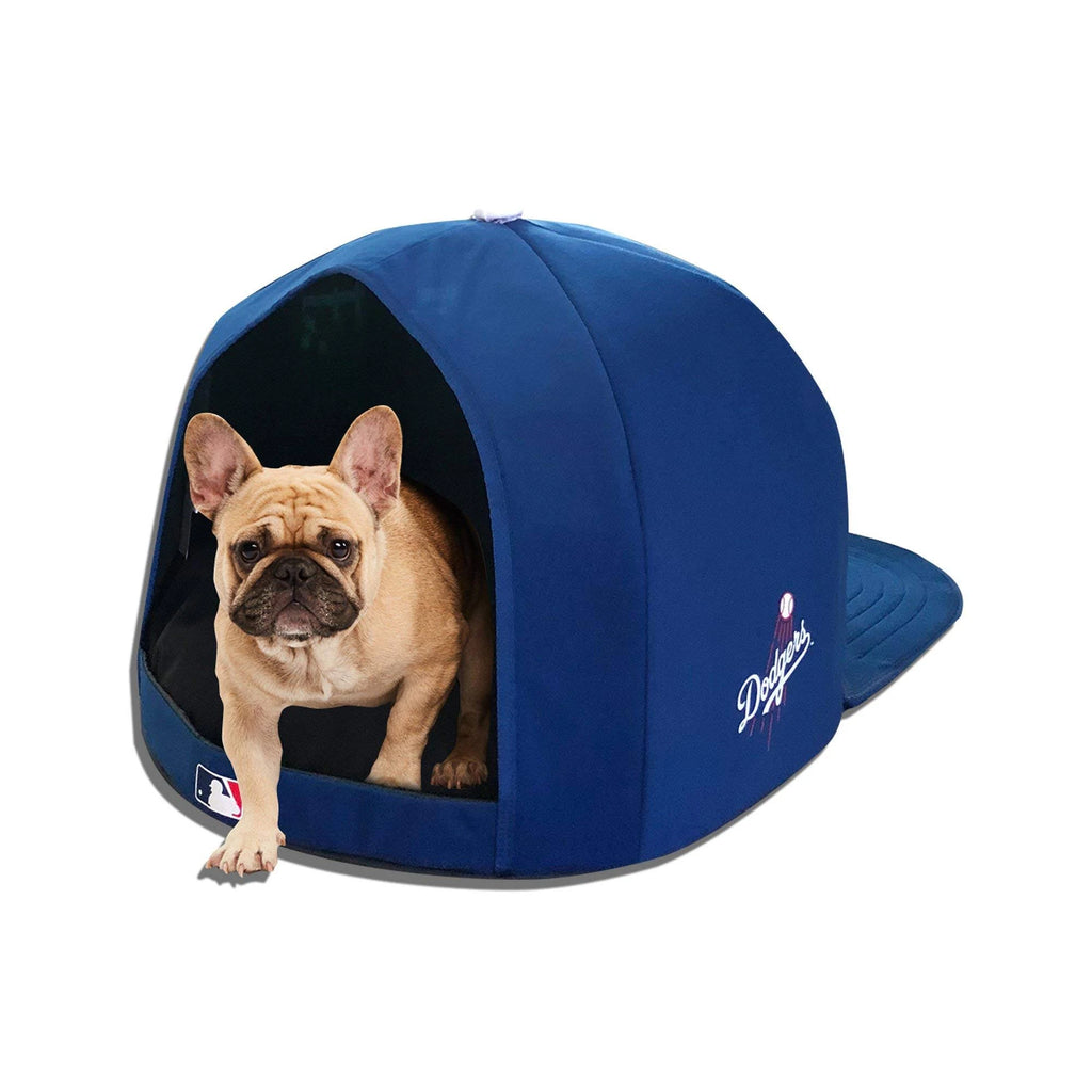 Plush Edition Cap R9301